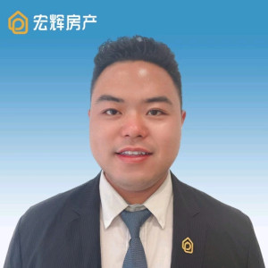 李家辉