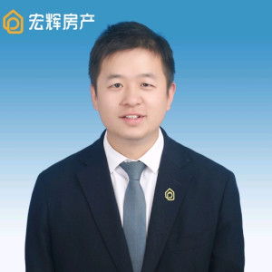 汪超