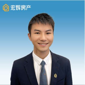 沈定强