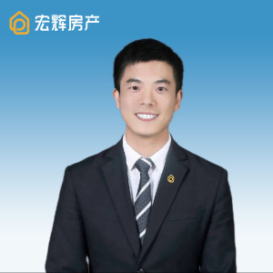 胡彦奇