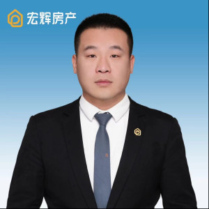 刘立