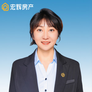 阎吉莲