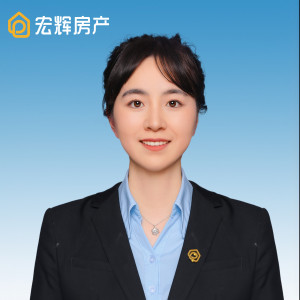 姜敏敏