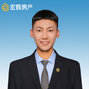 陶嘉良