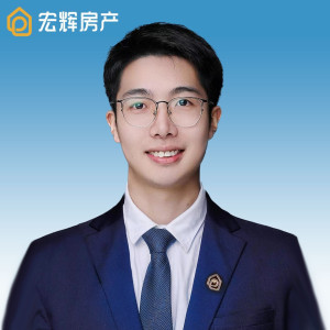 杨成