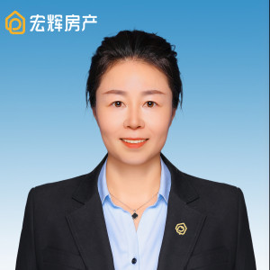 张春霞