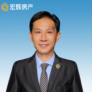 姬建强