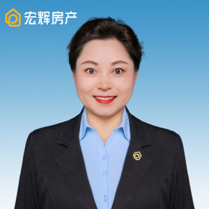 李燕4