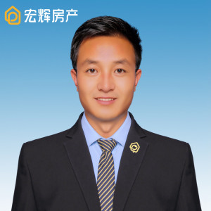 韩伟2