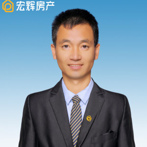 王福太