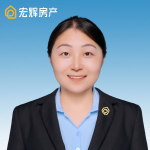 张红梅