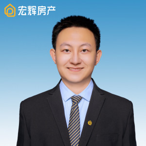 丁辉