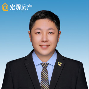 朱玉鹏