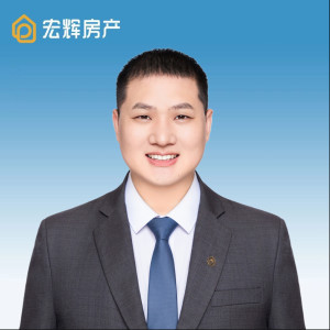 焦诚健