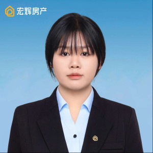 杨雪2