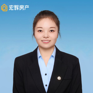 张阳阳