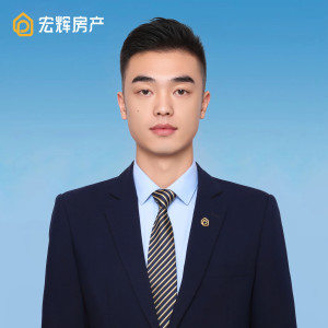 薛东辉
