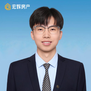 任旭龙