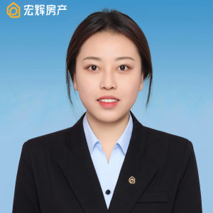 张良靓