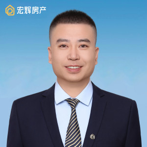 郝晓龙2