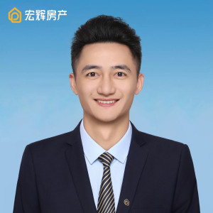朱染霖