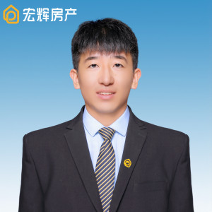 李宗茜