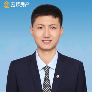 郝有斌