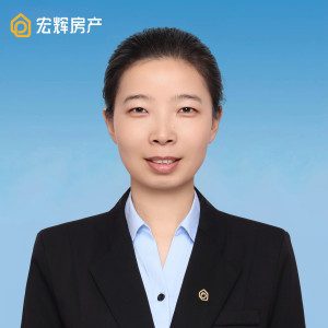 辛永玲