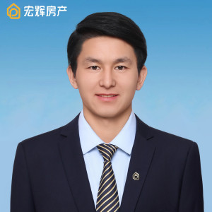 朱玉清