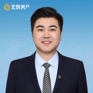 冶晓飞