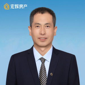 孙耀辉
