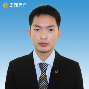 马胜华