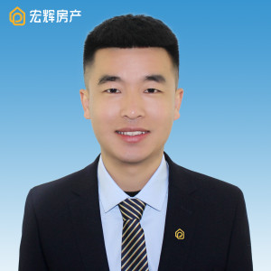 赵明志
