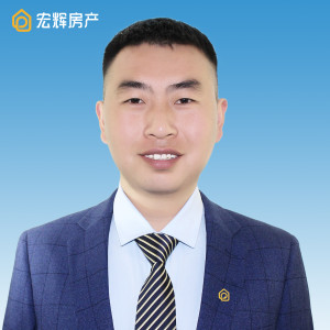 张天杰
