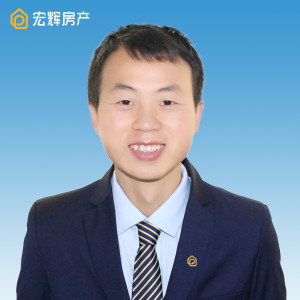 田清阔