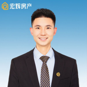 高小亮