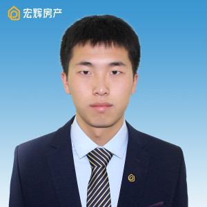 张万众