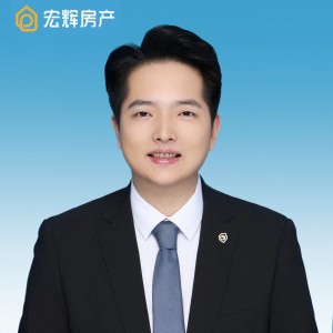 赵松涛