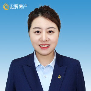 钱雯雯2