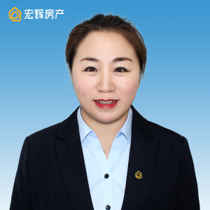 徐燕燕