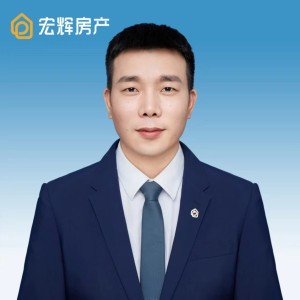 曹火燕