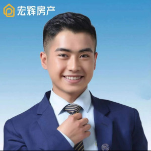 安治国