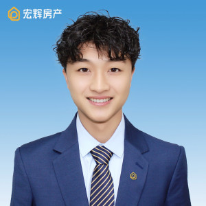 霍耀生