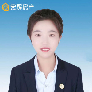 卢瑞红
