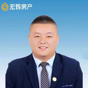周文文