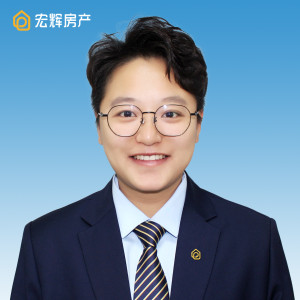 郑小青