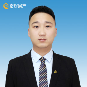 曹修