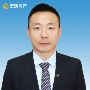 丁国辉