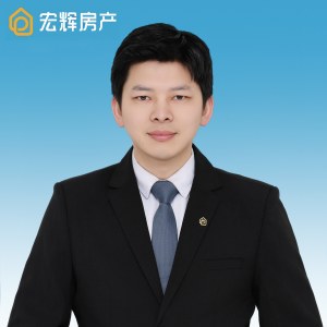 郑振迪