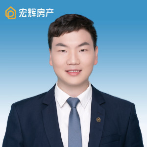 杨道武